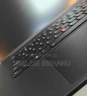 New Laptop Lenovo 32GB Intel Core Ultra 9 SSD 1T