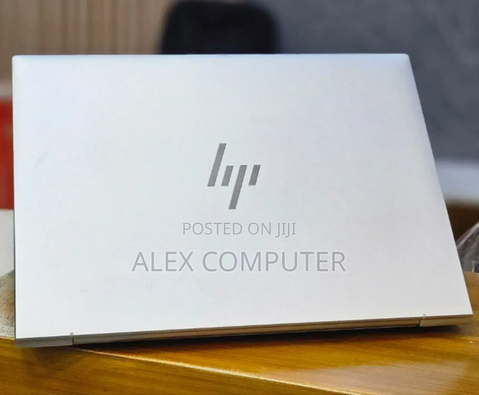 New Laptop HP EliteBook 840 10 16GB Intel Core I7 SSD 512GB