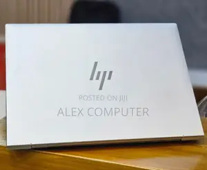 New Laptop HP EliteBook 840 10 16GB Intel Core I7 SSD 512GB