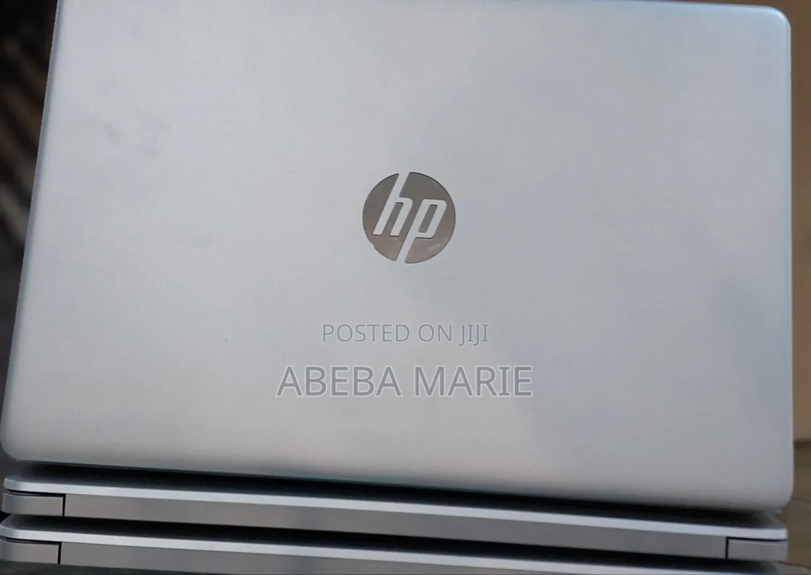 New Laptop HP Stream Notebook 8GB Intel Core I7 SSD 512GB