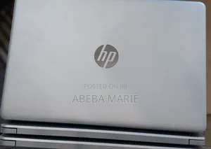 New Laptop HP Stream Notebook 8GB Intel Core I7 SSD 512GB