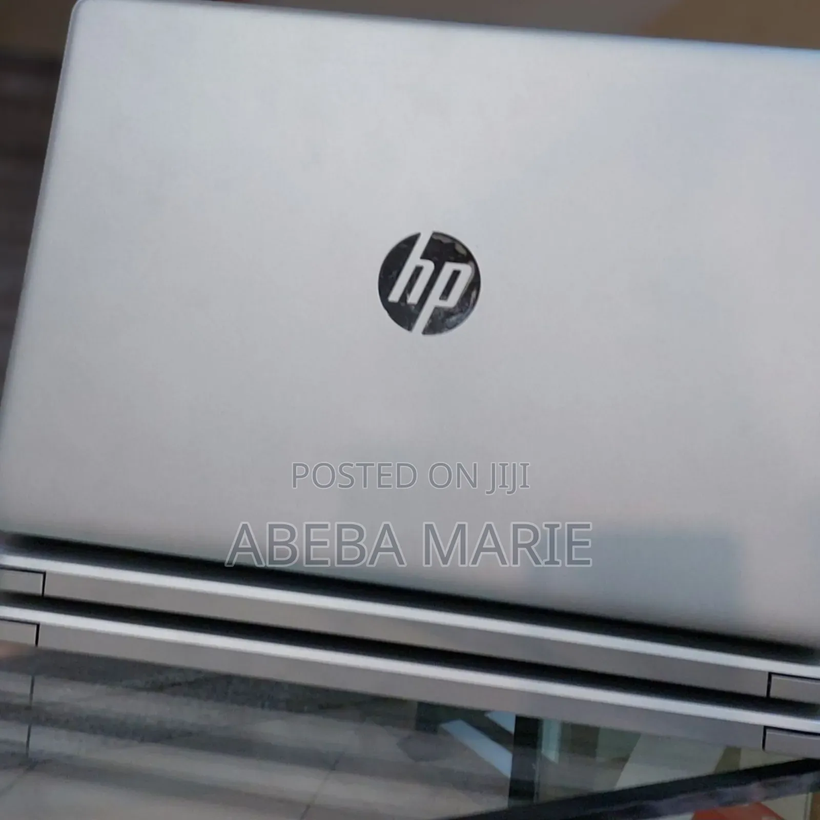 New Laptop HP Stream Notebook 8GB Intel Core I7 SSD 512GB