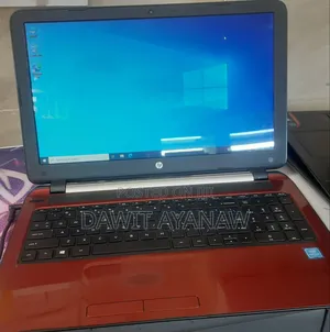 Photo - New Laptop HP Pavilion 14 4GB Intel Core 2 Quad HDD 320GB