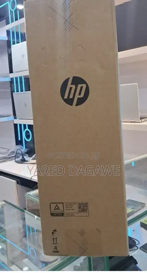 Photo - New Desktop Computer 16GB Intel Core I7 SSD 512GB