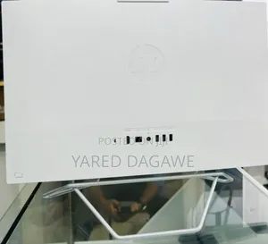 New Desktop Computer 16GB Intel Core I7 SSD 512GB