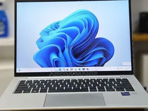 New Laptop HP EliteBook 840 16GB Intel Core I7 SSD 512GB