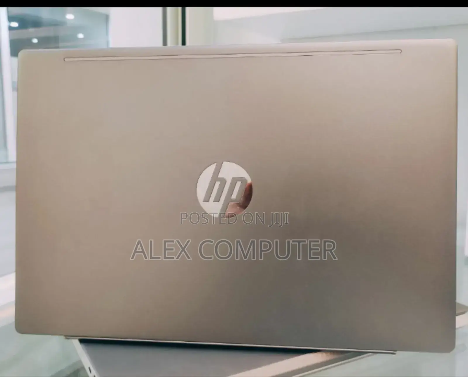 New Laptop HP Pavilion 14 16GB Intel Core I7 SSD 512GB
