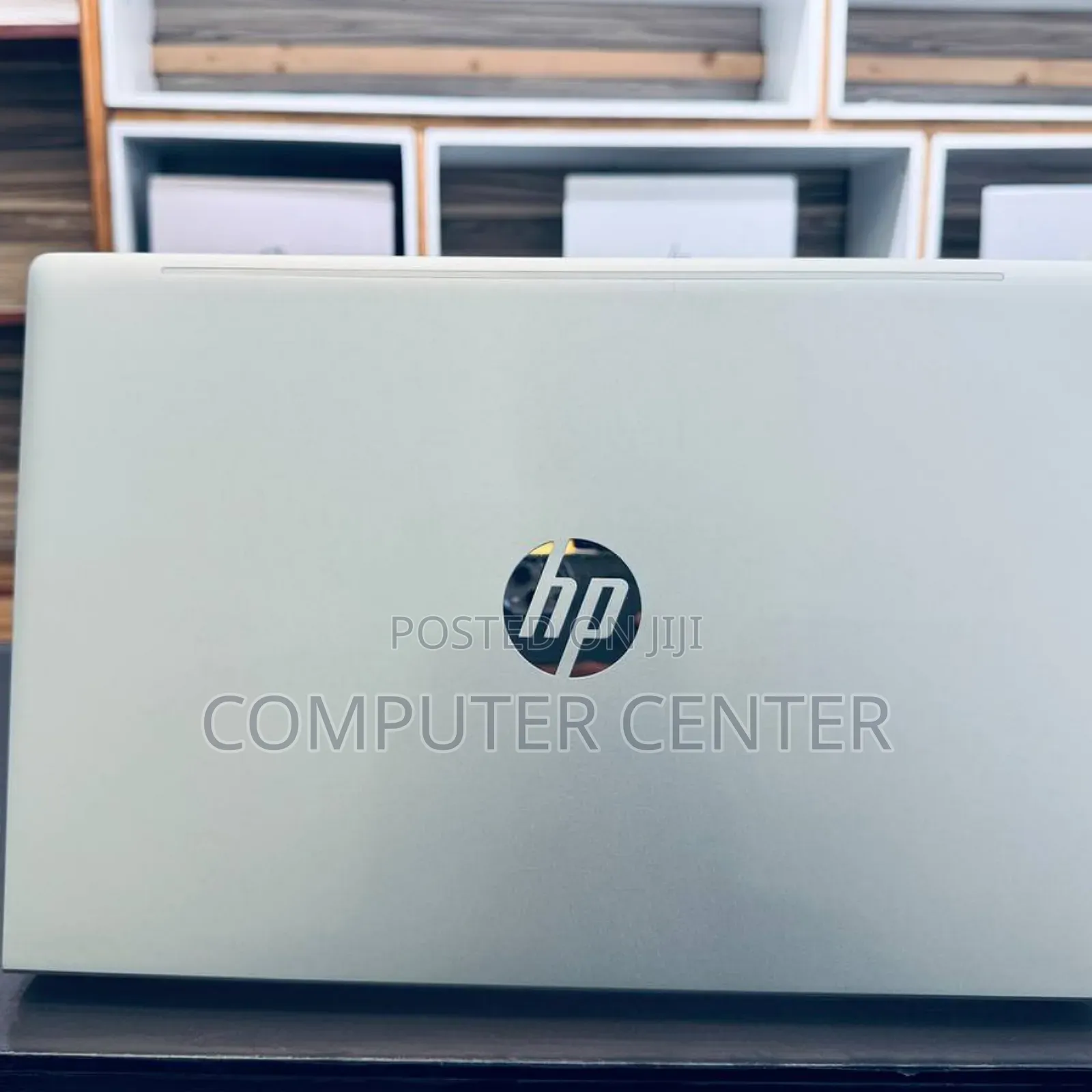 New Laptop HP ProBook 450 16GB Intel Core I7 SSD 1T