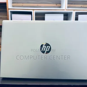 New Laptop HP ProBook 450 16GB Intel Core I7 SSD 1T