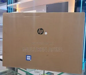 New Laptop HP 15-F272wm 16GB Intel Core I7 SSD 512GB
