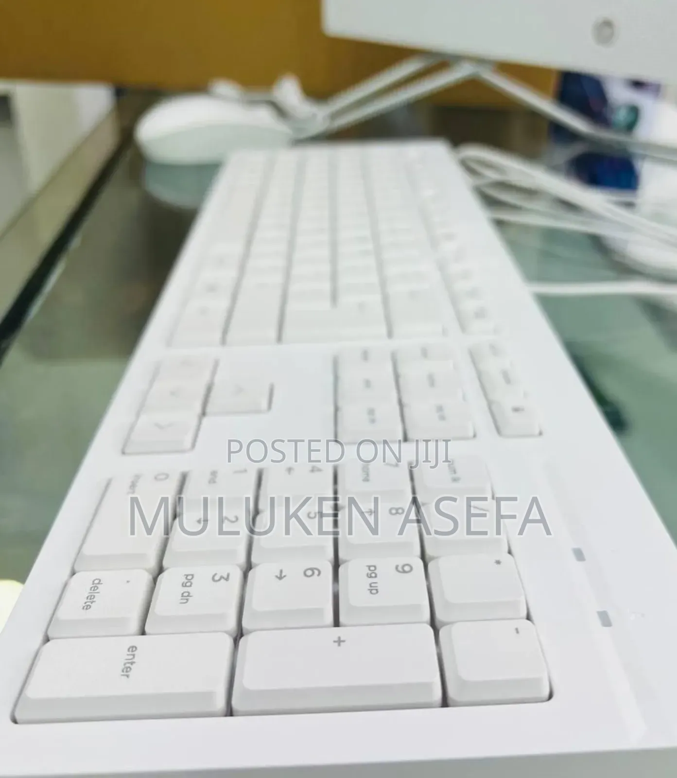 New Laptop HP 15-F272wm 16GB Intel Core I7 SSD 512GB