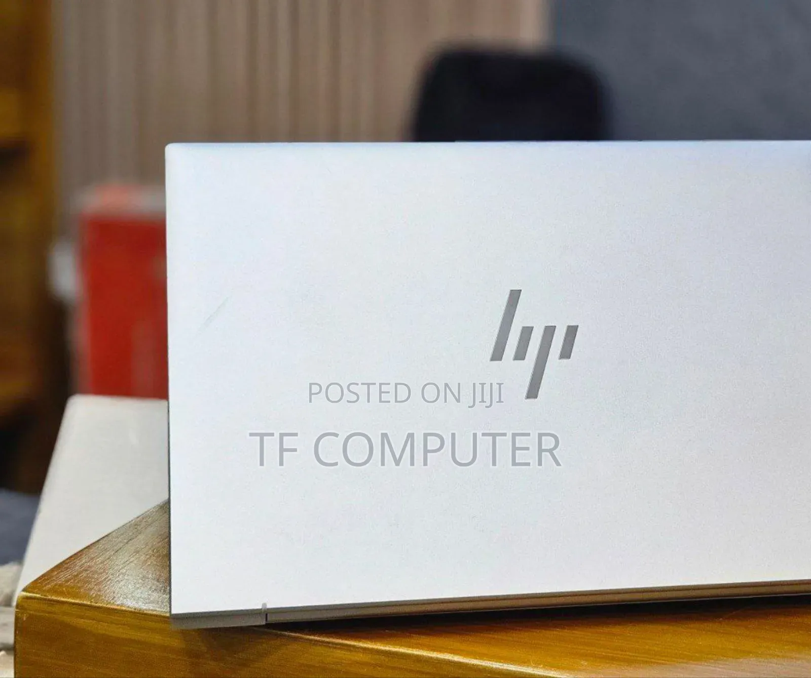 New Laptop HP EliteBook 840 10 16GB Intel Core I7 SSD 512GB