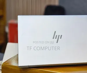 New Laptop HP EliteBook 840 10 16GB Intel Core I7 SSD 512GB