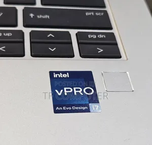 New Laptop HP EliteBook 840 10 16GB Intel Core I7 SSD 512GB