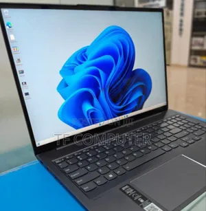 New Laptop Lenovo Thinkpad X1 Yoga 32GB Intel Core I7 SSD 1T