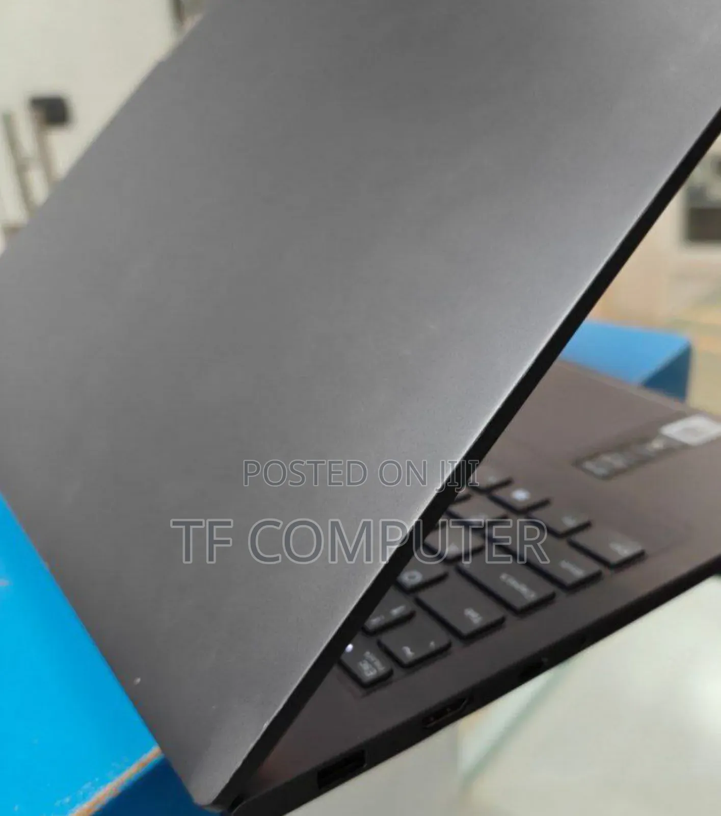 New Laptop Lenovo Thinkpad X1 Yoga 32GB Intel Core I7 SSD 1T