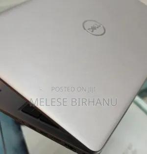 Photo - New Laptop Dell Latitude 15 3560 16GB Intel Core I7 SSD 512GB