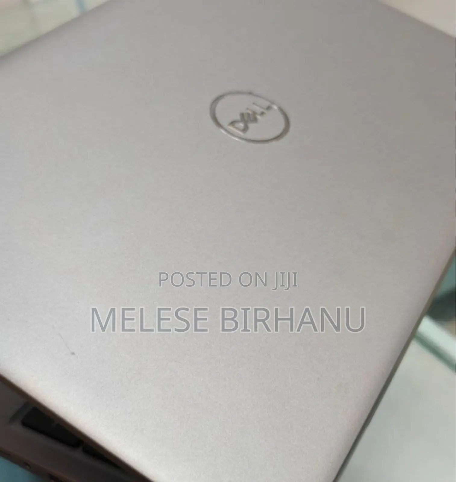 New Laptop Dell Latitude 15 3560 16GB Intel Core I7 SSD 512GB