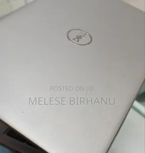 New Laptop Dell Latitude 15 3560 16GB Intel Core I7 SSD 512GB