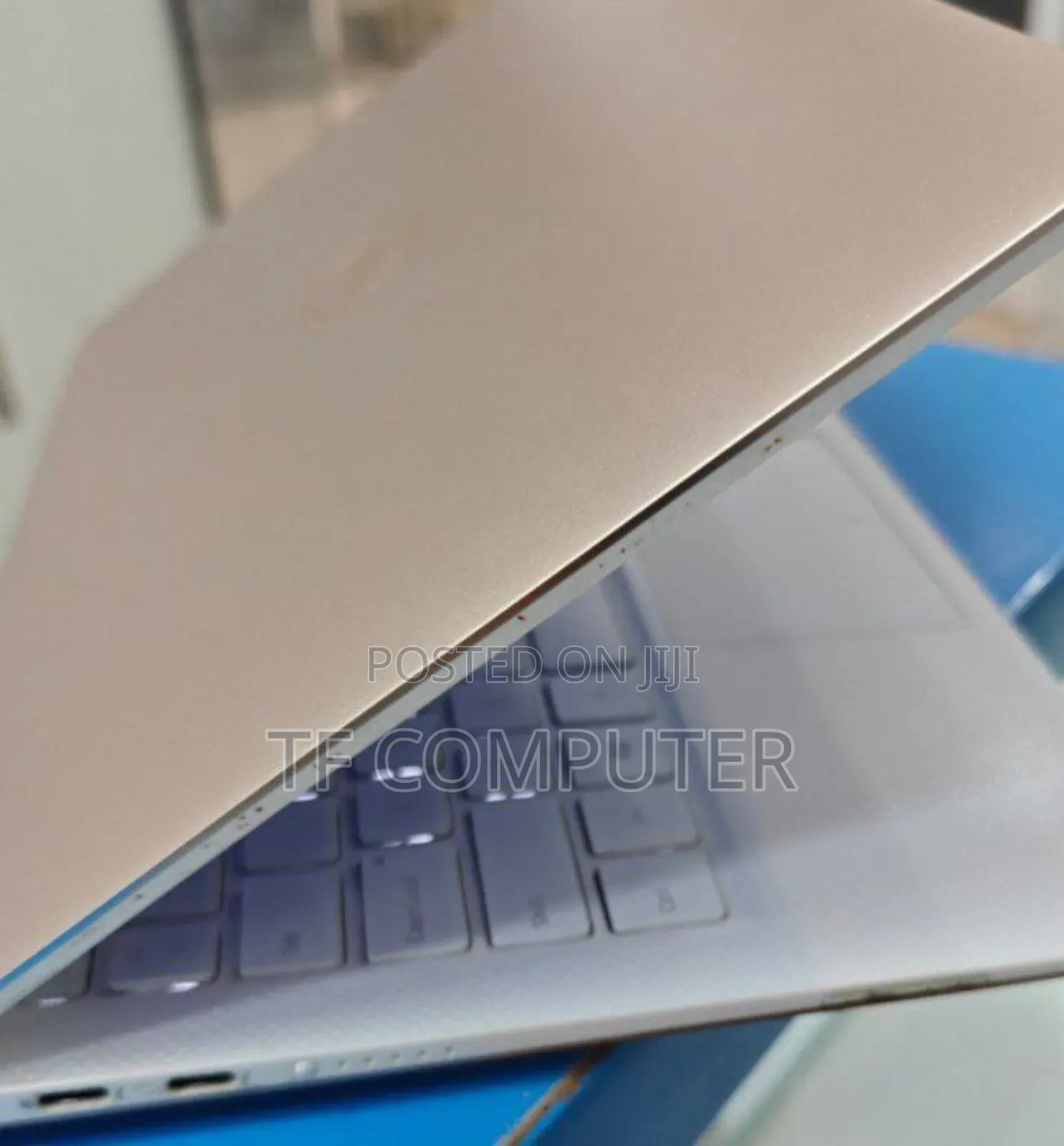 New Laptop Dell XPS 13 8GB Intel Core I7 SSD 512GB