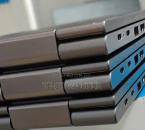 Photo - New Laptop Lenovo Thinkpad X1 Yoga 32GB Intel Core I7 SSD 1T