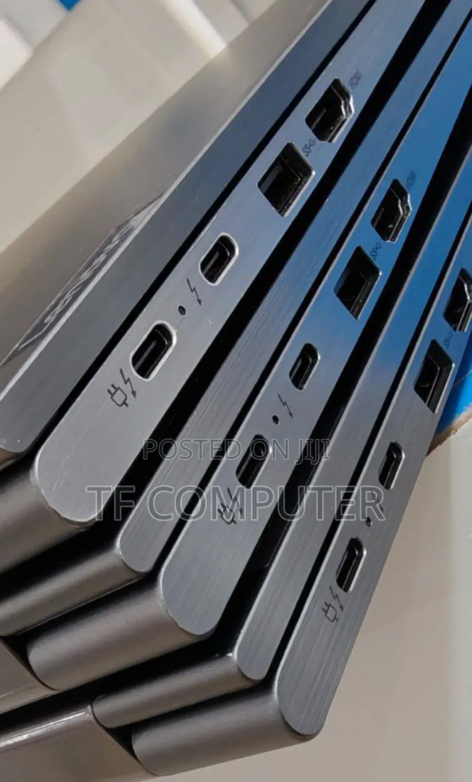 New Laptop Lenovo Thinkpad X1 Yoga 32GB Intel Core I7 SSD 1T