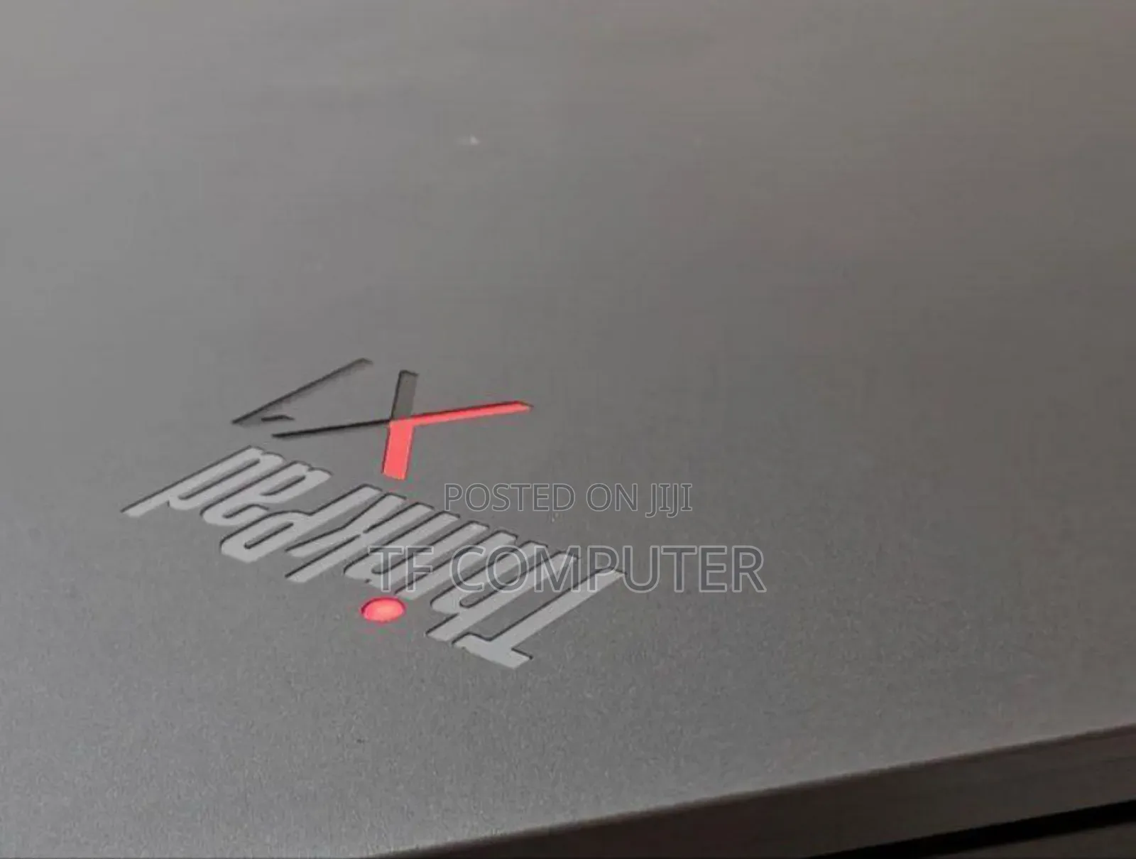 New Laptop Lenovo Thinkpad X1 Yoga 32GB Intel Core I7 SSD 1T