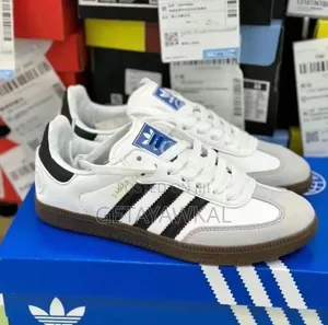 Photo - Shoes for Women