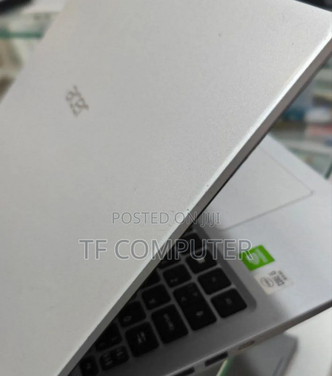 New Laptop Acer Aspire 3 8GB Intel Core I5 SSD 512GB