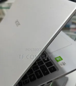 New Laptop Acer Aspire 3 8GB Intel Core I5 SSD 512GB