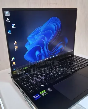 Photo - New Laptop Acer Predator Helios 300 32GB Intel Core I9 SSD 1T
