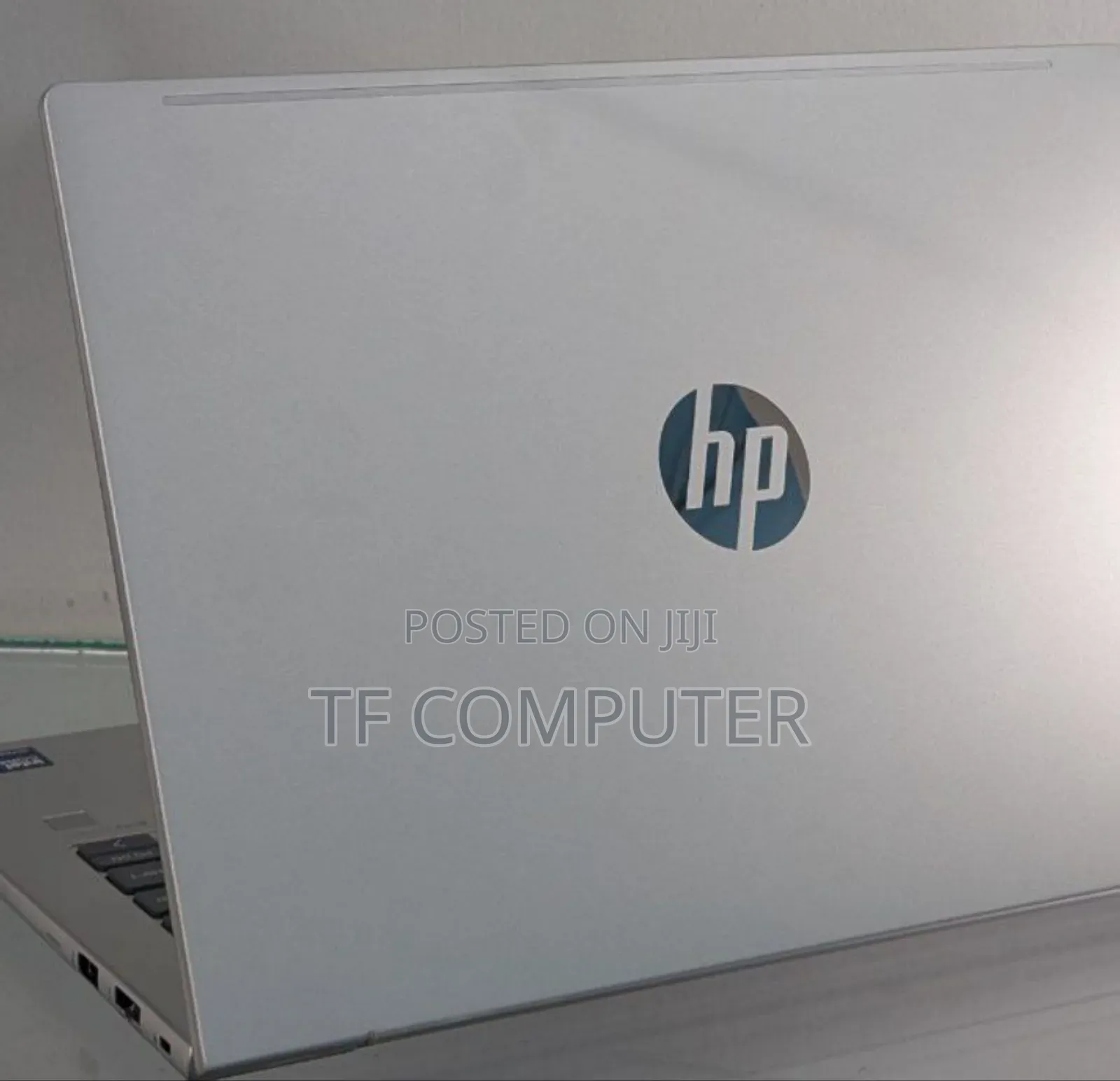 New Laptop HP 16GB Intel Core Ultra 7 SSD 512GB