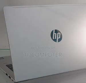 New Laptop HP 16GB Intel Core Ultra 7 SSD 512GB