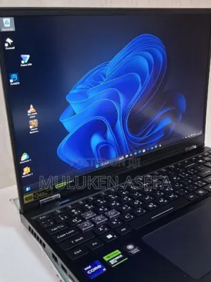 New Laptop Acer Predator Helios 300 32GB Intel Core I9 SSD 1T