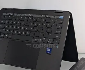 New HP OmniBook X Laptop 14-Fe0097nr 32GB Intel Core Ultra 7 SSD 1T