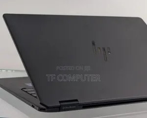 New HP OmniBook X Laptop 14-Fe0097nr 32GB Intel Core Ultra 7 SSD 1T