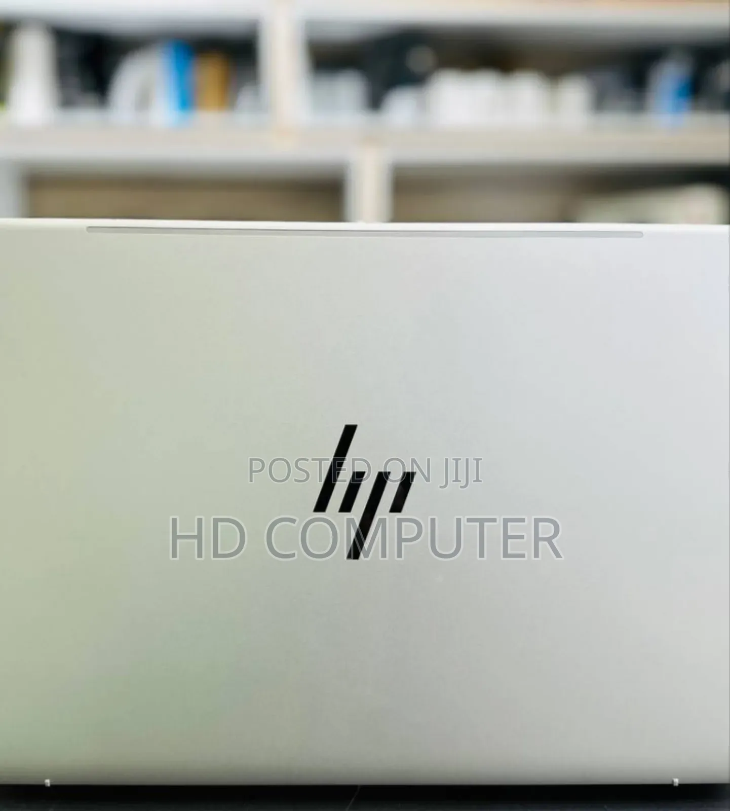 New Laptop HP 16GB Intel Core I5 SSD 1T