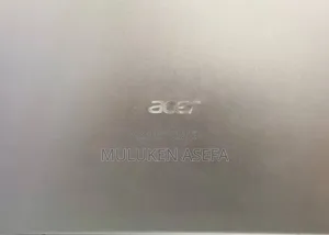 New Laptop Acer Aspire 5 16GB Intel Core I5 SSD 1T