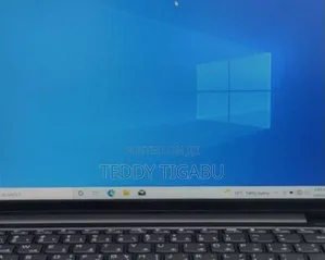 New Laptop Lenovo Ideapad 3 16GB Intel Core I7 SSD 512GB