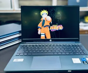 Photo - New Laptop HP Pavilion 15 16GB Intel Core I5 SSD 512GB