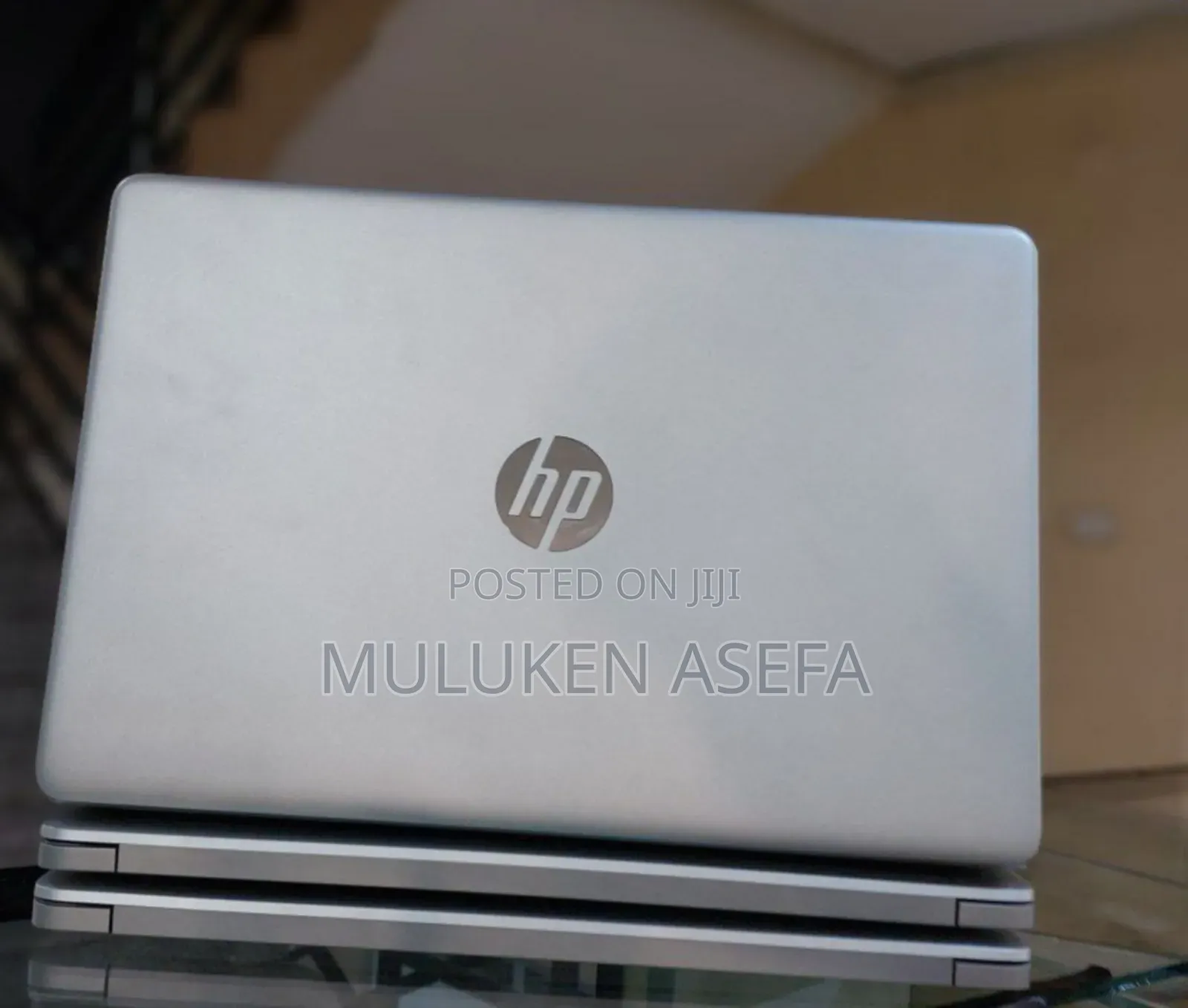 New Laptop HP Stream Notebook 8GB Intel Core I7 SSD 512GB