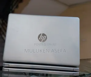 New Laptop HP Stream Notebook 8GB Intel Core I7 SSD 512GB