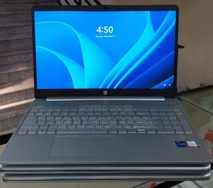 New Laptop HP Stream Notebook 8GB Intel Core I7 SSD 512GB