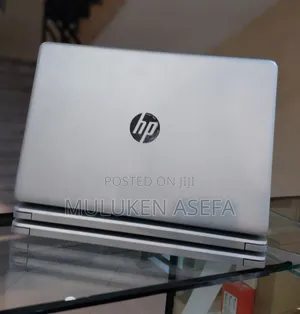 New Laptop HP Stream Notebook 8GB Intel Core I7 SSD 512GB