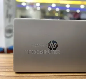 New Laptop HP EliteBook 840 G4 8GB Intel Core I7 HDD 1T