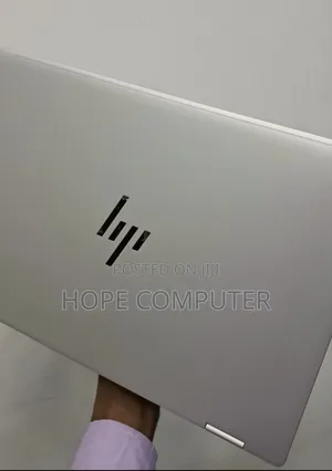 New Laptop HP Envy X360 16GB Intel Core Ultra 7 SSD 1T