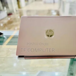 New Laptop HP Pavilion 14 8GB Intel Core I5 HDD+SSD 640GB