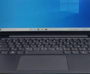 New Laptop HP EliteBook Folio 4GB Intel Core I5 SSD 500GB