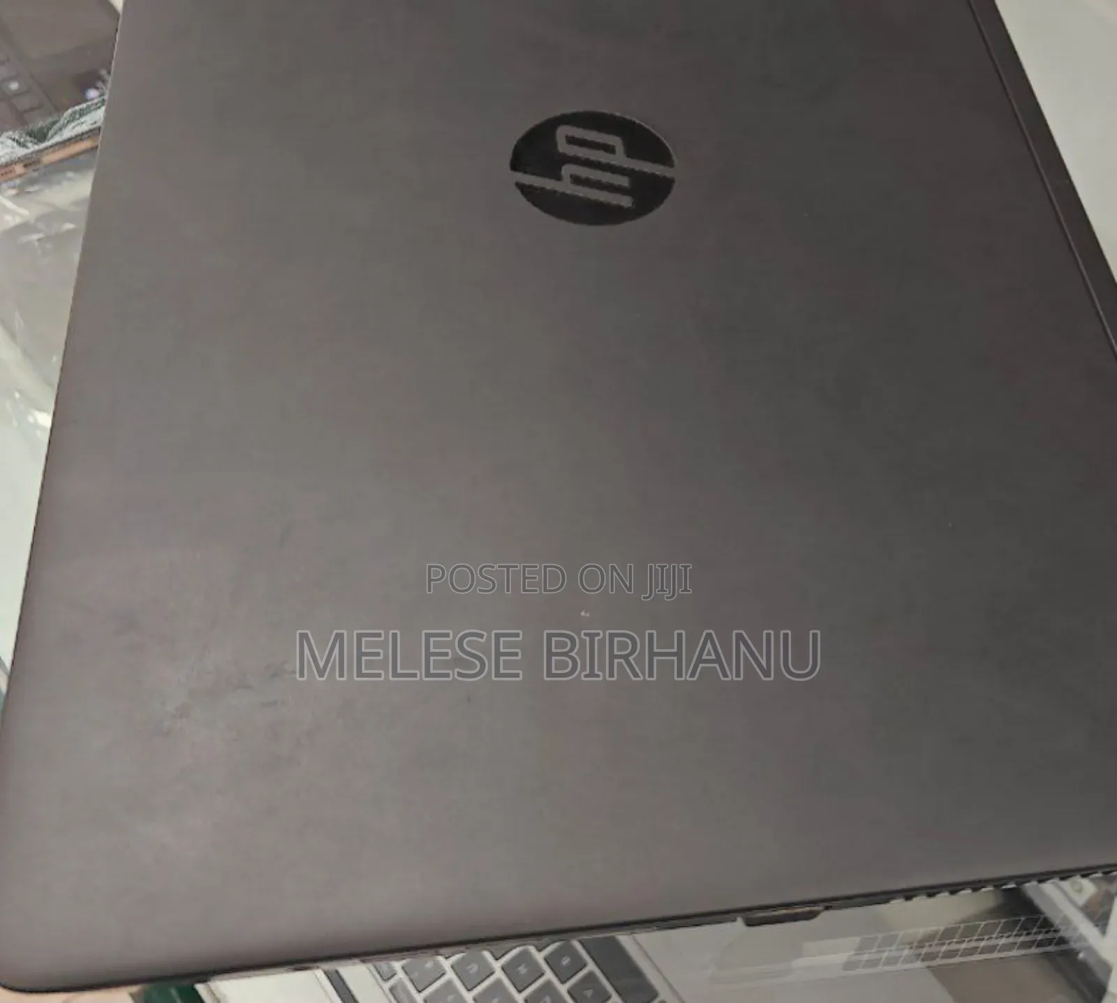 Laptop HP Pro X2 612 8GB Intel Core I5 HDD 500GB