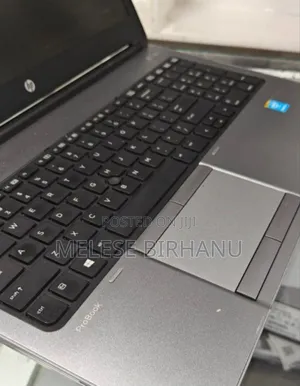 Laptop HP Pro X2 612 8GB Intel Core I5 HDD 500GB